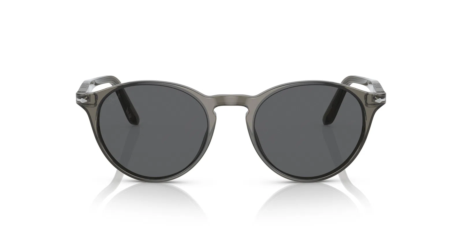 Persol 3092SM Sunglasses - view 74